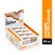 thumbnail image 1 of Barra de proteínas NotSnack bar Salted Caramel 20x30g, 1 of 2