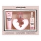 thumbnail image 3 of Set Ariana Grande Thank U Next EDP 100 ML Mujer, 3 of 3