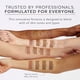 thumbnail image 5 of Paquete de bronceado sin sol Norvell Venetian con bruma de 207 ml y manopla, 5 of 8