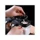 thumbnail image 4 of Set De 3 Condimenteros Especieros De Vidrio 400ml, 4 of 4