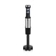 thumbnail image 5 of Mini Pimer Multimixer Accesorios 800w 600ml Th-8735i, 5 of 7