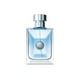 thumbnail image 2 of Perfume Versace Pour Homme Edt 100Ml, 2 of 2