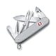 thumbnail image 1 of Navaja Pioneer X Alox Victorinox, 1 of 2