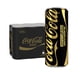 thumbnail image 1 of Bebida Coca-Cola Zero Cafeína Zero Azúcar Pack Lata, 310 ml, 1 of 1