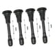 thumbnail image 2 of Piezas De Reparación Compatibles Con Bobina De Encendido, 4 Uds., 22448-1KT0A, Para Nissan Rogue, 2 of 2