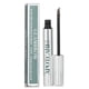 thumbnail image 3 of Gel de fibra voluminizador Apot.Care Glambrow - Dark, 3 of 4