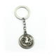 thumbnail image 1 of Llavero Metálico Fullmetal Alchemist Brotherhood Alquimista, 1 of 6
