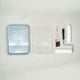 thumbnail image 2 of Kit Pintura Glidden 6 Piezas Premium Bandeja Rodillo, 2 of 3