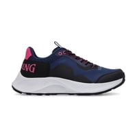 Zapatilla Trail Running Iwa Mujer Spalding