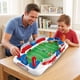 thumbnail image 2 of Juego Play Fútbol Con Arco Mini Flipper Football Arena, 2 of 4