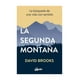 thumbnail image 1 of Libro La Segunda Montaña David Brooks, 1 of 2