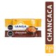 thumbnail image 1 of Chancaca Un Pan Bolsa, 225 g, 1 of 4