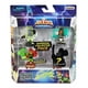 thumbnail image 1 of AKEDO S3 W1 WARRIORS PACK/COLLECTOR PACK, 1 of 7