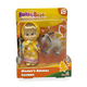 thumbnail image 3 of Juguete Masha y sus Amigos La Cabra - Masha Y El Oso, 3 of 6
