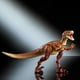 thumbnail image 5 of Figura de Acción Mattel Jurassic World Hammond Ornitholestes, 5 of 6