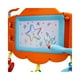 thumbnail image 2 of Centro De Actividades Piano Ocean Baby Gym, Gimnasio, Bebe, 2 of 3