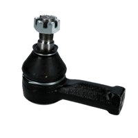 Corven - Terminal Direccion Hyundai H-100 Porter Exterior 97/03