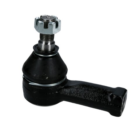 Corven - Terminal Direccion Hyundai H-100 Porter Exterior 97/03