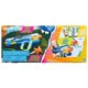 thumbnail image 4 of Lanzador De Agua Super Soaker Power Drench Xl, 4 of 10