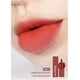 thumbnail image 1 of Tinte De Labios Coreano Con Acabado Mate, Romantic Liar Mousse Tint 05 #Like Fig Puree, 1 of 3