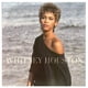 thumbnail image 5 of Whitney Houston - Whitney Houston | Vinilo, 5 of 5