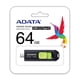 thumbnail image 3 of Pendrive USB C de 64GB de almacenamiento, 3 of 3