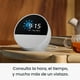 thumbnail image 3 of Echo Spot - Blanco, 3 of 7