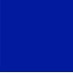 thumbnail image 2 of Pintura en aerosol para automóviles Dupli-Color Perfect Match Sonic Blue, 2 of 6