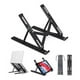thumbnail image 1 of Base Soporte Portátil Para Laptop Notebock Celular Macbook, 1 of 3