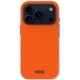 thumbnail image 1 of Funda The Ridge para iPhone 17 Pro (Naranja Basecamp) compatible con MagSafe, 1 of 6