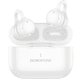 thumbnail image 2 of Audifono inalambrico Clip-On Borofone BW95, 2 of 2