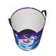 thumbnail image 3 of Cesto de Ropa Sucia Plegable Booba 44x35 cm, 3 of 6