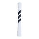 thumbnail image 5 of Funda Protectora Para Palos De Golf, Indicador De Dirección, Color Blanco, 5 of 5