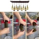 thumbnail image 5 of Cortador Eléctrico de Botellas InnoRuland para Vidrio y Piedra, 5 of 8
