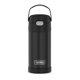 thumbnail image 1 of Botella de agua THERMOS FUNTAINER para niños 350 mL de acero inoxidable, 1 of 7