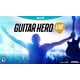 thumbnail image 1 of Videojuego Guitar Hero Live Wii U con mando de guitarra, 1 of 3