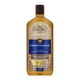 thumbnail image 2 of Shampoo Tío Nacho Engrosador, 415 ml, 2 of 4