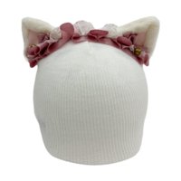 Ioensy - Funda Para Casco De Esquí, Gorro De Punto Cálido Y Cómodo Para Deportes De Esquí Y Snowboard