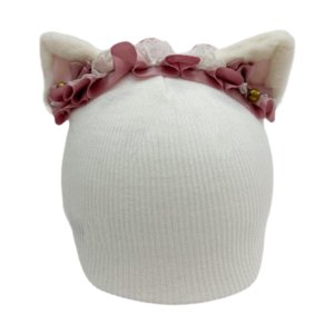 Ioensy - Funda Para Casco De Esquí, Gorro De Punto Cálido Y Cómodo Para Deportes De Esquí Y Snowboard