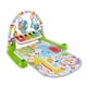 thumbnail image 4 of Gimnasio Deluxe Piano Pataditas, 4 of 5