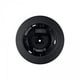 thumbnail image 1 of UACC-G5-PTZ-SM-B UI Negro Soporte de Superficie para Techo compatible con UVC-G5-PTZ UACC-G5-PTZ-SM-B UBIQUITI, 1 of 4