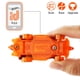 thumbnail image 3 of Toy Hot Wheels id Motosaurus Street Beasts con portal de carreras, 3 of 5
