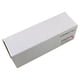 thumbnail image 1 of Toner Magenta Para Xerox Phaser 6020 6022 WC 6025 6027, 1 of 5
