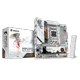 thumbnail image 2 of PC Gamer RTX 5060 Ryzen 7 9700X B850M WIFI+BT 32GB DDR5 1TB SSD, 2 of 3