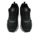 thumbnail image 4 of Zapatilla Hombre Negro Fabián, 4 of 9