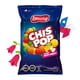 thumbnail image 1 of Suflés Chis Pop Tutti Frutti, 200 g, 1 of 5