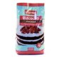 thumbnail image 1 of Bizcocho Chocolate, 500 g, 1 of 3