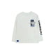 thumbnail image 1 of Polera boys attitude, 1 of 3