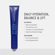 thumbnail image 2 of Crema hidratante HydroPeptide Face Lift Ultraligera 30 ml, 2 of 6