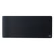thumbnail image 1 of Mousepad XXL Glass, 1 of 3